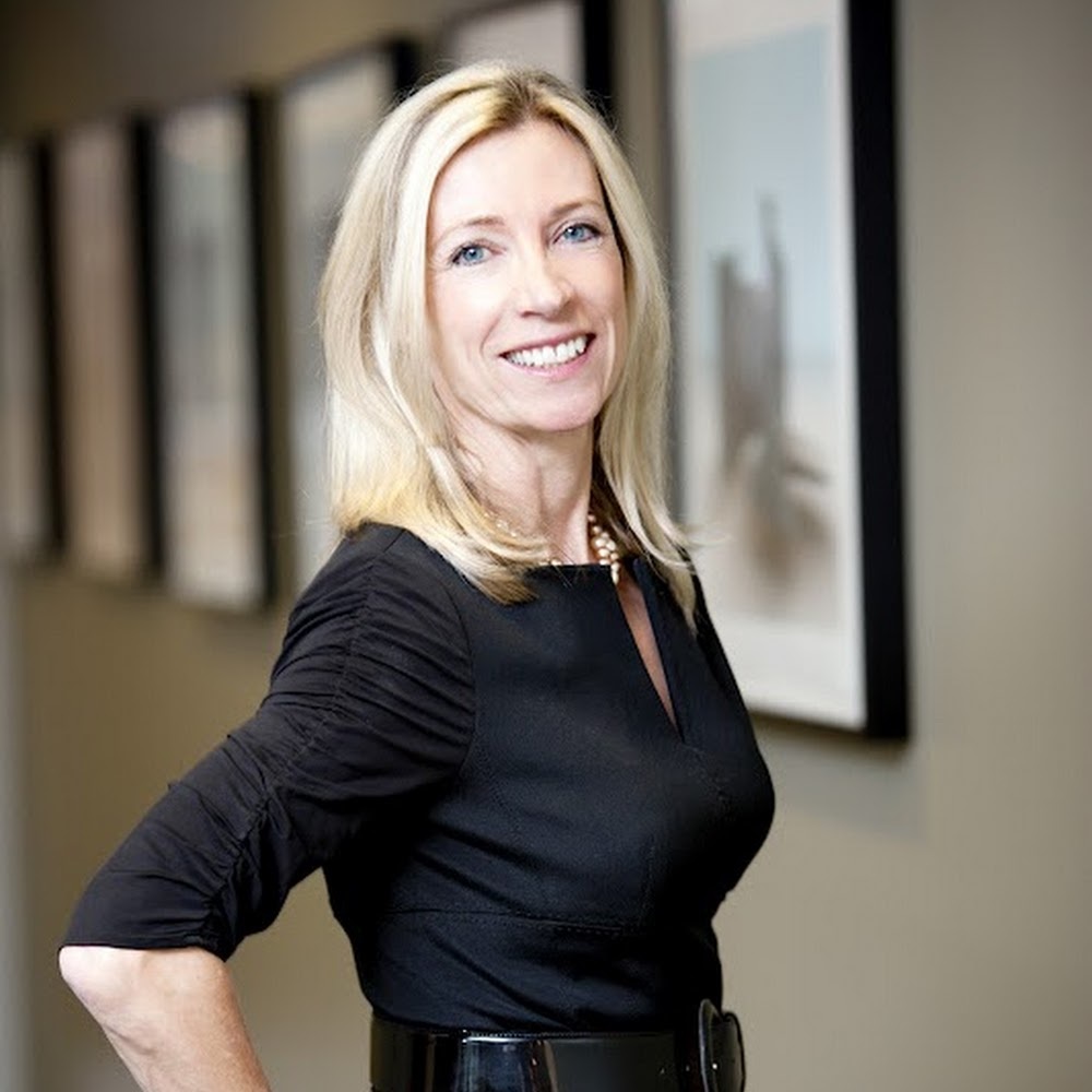 Meet your Posher, Jaine